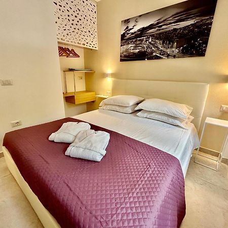 Azuni Home - New Cagliari Kültér fotó