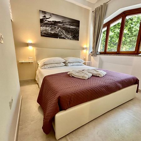 Azuni Home - New Cagliari Kültér fotó
