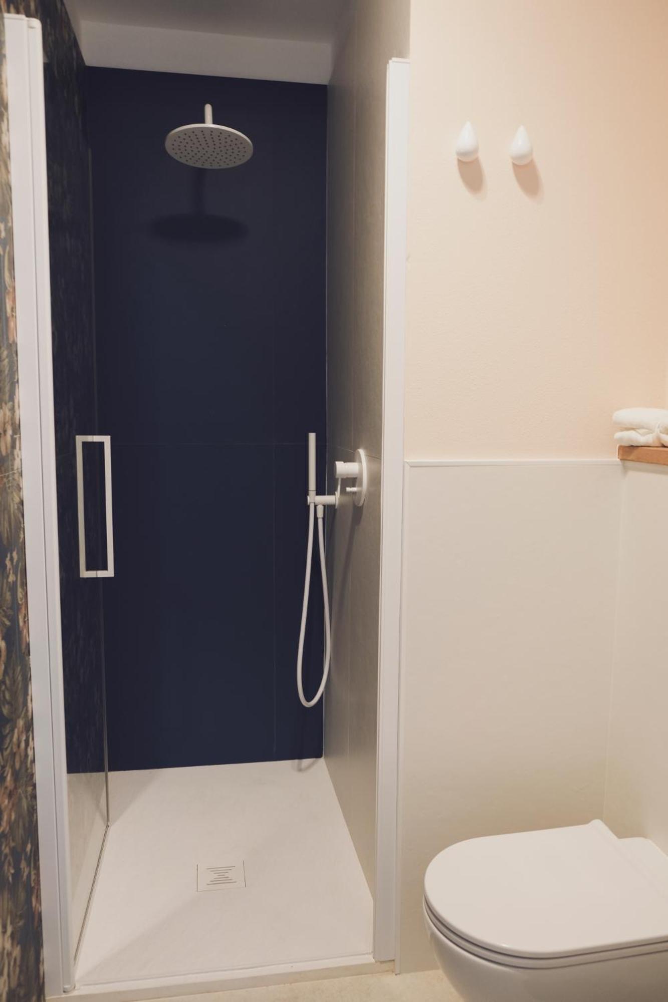 Azuni Home - New Cagliari Kültér fotó