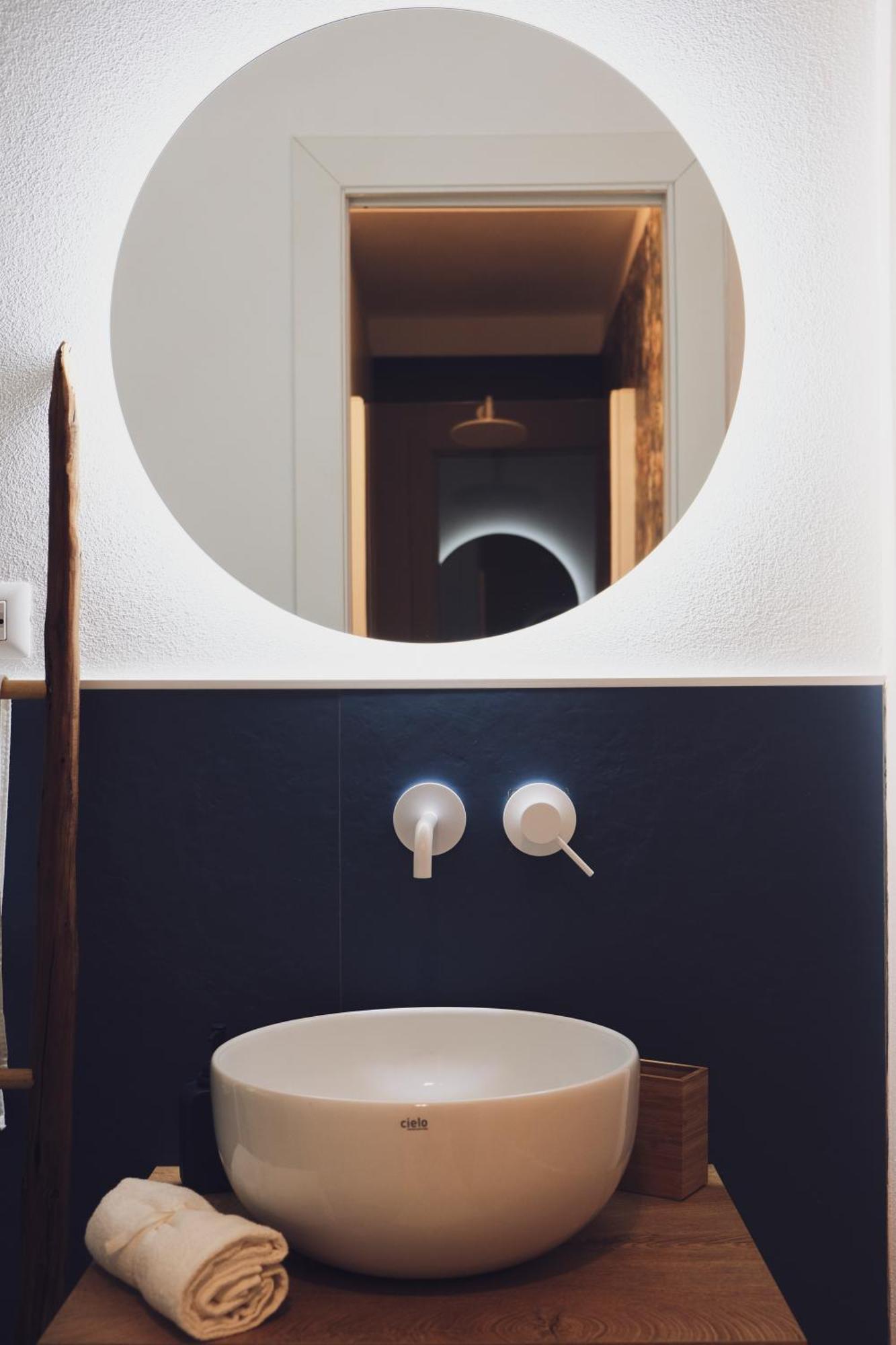 Azuni Home - New Cagliari Kültér fotó