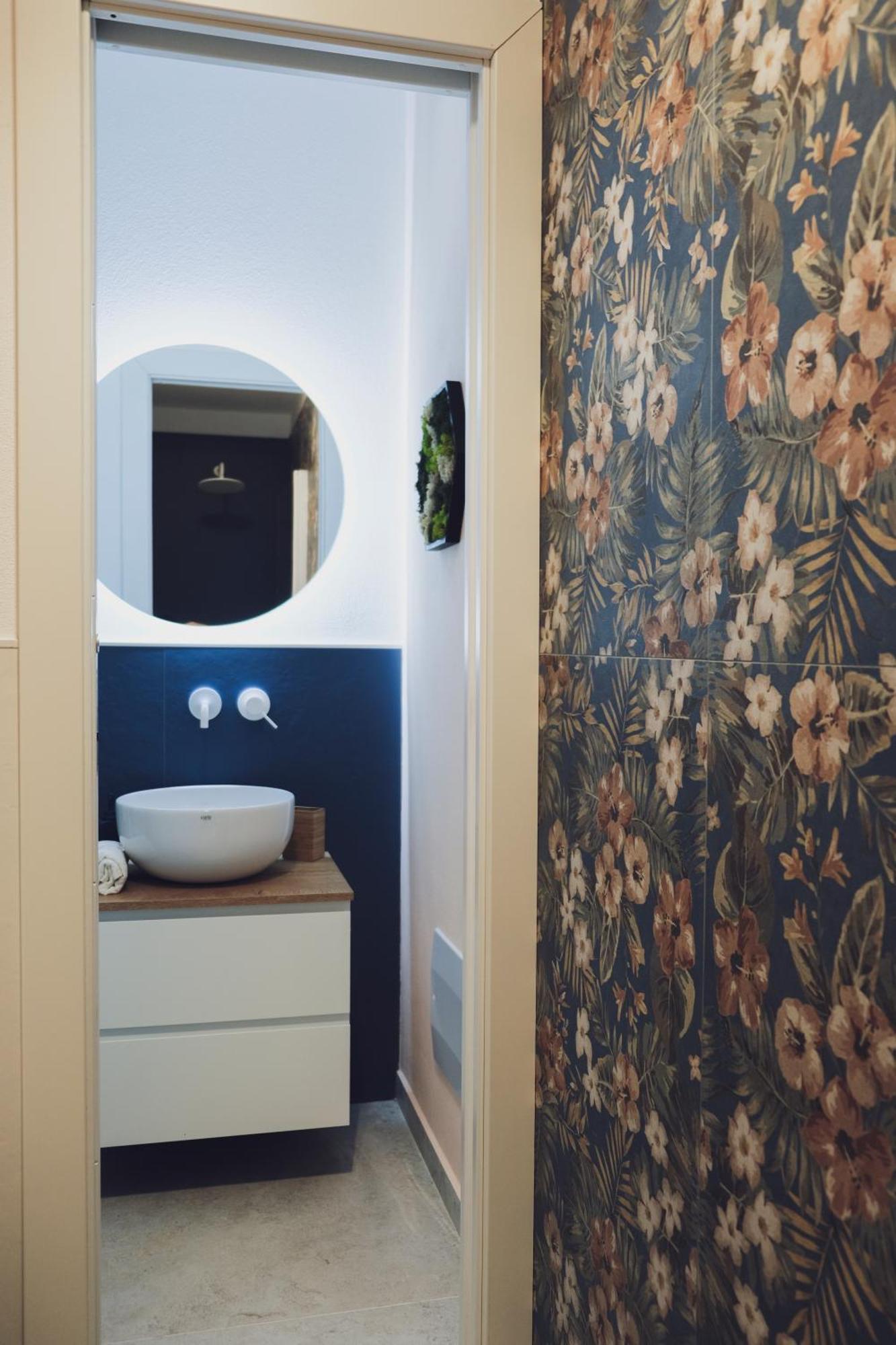 Azuni Home - New Cagliari Kültér fotó